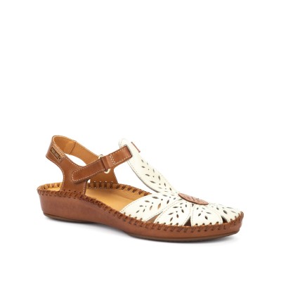 SANDALIAS MUJER PIKOLINOS 655-0841C1